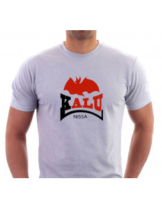 Tee-shirt de la... 2