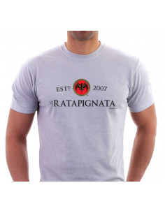 T-shirt de la RATAPIGNATA... 2