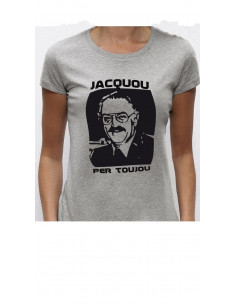 JACQUOU PER TOUJOÙ,... 2