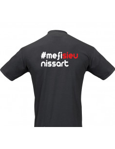 MÈFI SIEÙ NISSART,... 2