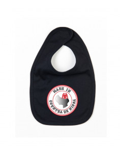 bavoir pour pichoun nissart countea 2