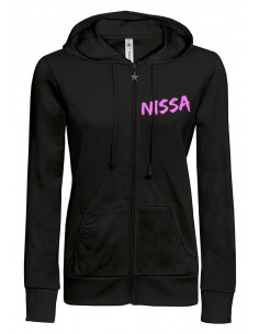 Veste de survêtement de...