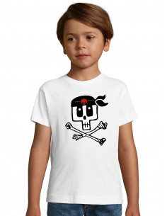 PIRATE ARMADA NISSARDA,...