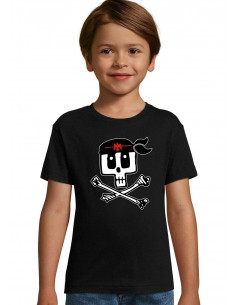 PIRATE ARMADA NISSARDA,... 2