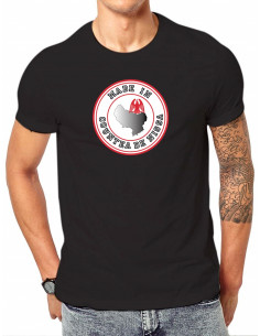 T-SHIRT PEDIGREE NIÇOIS MADE IN COUNTEA DE NISSA1 2