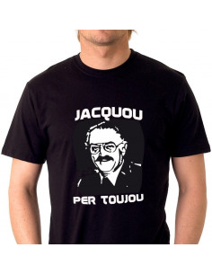 JACQUOU PER TOUJOÙ,... 2