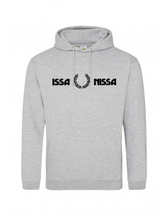 Sweat-shirt ISSA NISSA 2