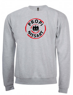 Sweat-shirt de Nice enfant... 2