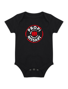 Body BÉBÉ NIÇOIS, PROPI...