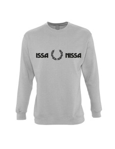 Sweat-shirt ISSA NISSA 2