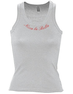 T-shirt et débardeur femme... 2