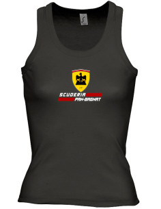 SCUDERIA PAN-BAGNAT... 2