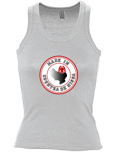 MADE IN COUNTEA DE NISSA,... 2