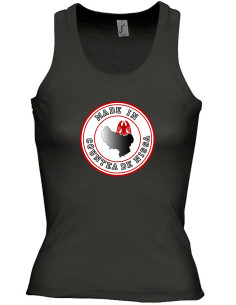 MADE IN COUNTEA DE NISSA,... 2