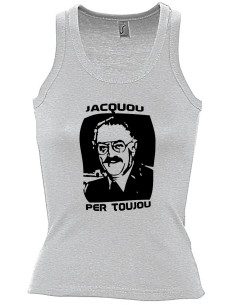 JACQUOU PER TOUJOÙ,... 2
