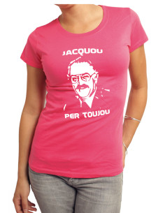 JACQUOU PER TOUJOÙ,...