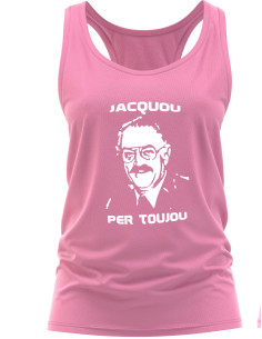 JACQUOU PER TOUJOÙ,... 2