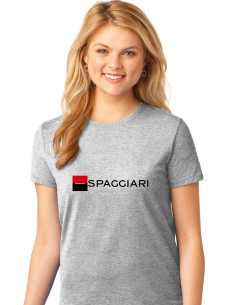 SPAGGIARI, t-shirt... 2