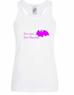 Tee-shirt de la... 2