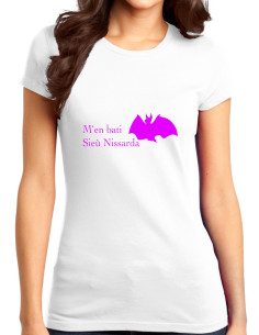 Tee-shirt de la... 2