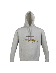 Socca, Pan Bagnat...sweat-shirt de la gastronomie niçoise 2