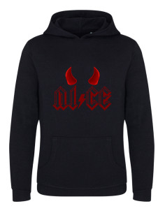 SWEAT SHIRT DE NICE 2