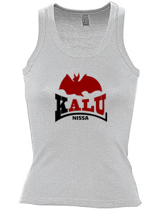 Tee-shirt de Nice pour... 2