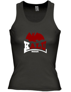 Tee-shirt de Nice pour... 2