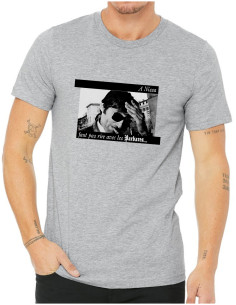 SPAGGIARI, t-shirt de... 2