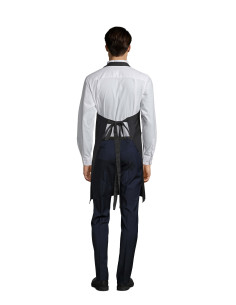 Tablier de cuisine de Nice... 2