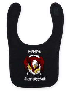 bavoir bleu mefi sieu nissart 2