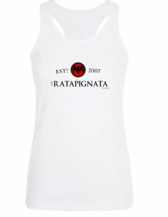 T-shirt femme RATAPIGNATA... 2