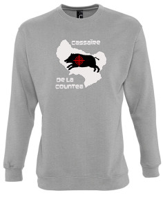 CASSAIRE DE LA COUNTEA,... 2