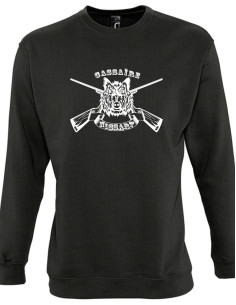 CASSAÏRE NISSART,... 2